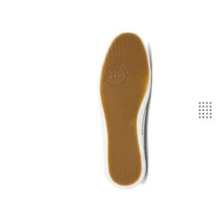 CLAMER Bianche - Scarpe Da Barca Da Donna TBS -ORANGEMARINE clamer bianche scarpe da barca da donna tbs 4
