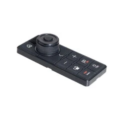 Tastiera Per Controllo Remoto (RMK-10) In Verticale O Orizzontale - Raymarine