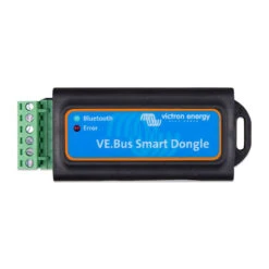 Chiave Elettronica VE.Bus Smart - Victron Energy