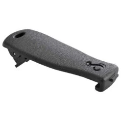 Clip Cintura Per VHF Cobra H350 E H500
