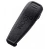 Icom Clip Cintura IC-M23 -ORANGEMARINE clip cintura ic m23