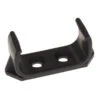 Spinlock Clip Per Prolunga 2 Spinlock Clip Per Prolunga -ORANGEMARINE clip per prolunga