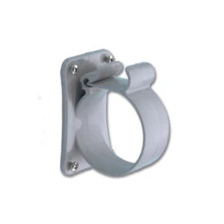 Clip Speciale Portacime