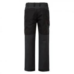 COASTAL - Pantalone Da Navigazione Costiera OS31 - Gill - Grigio Scuro 7 COASTAL - Pantalone Da Navigazione Costiera OS31 - Gill - Grigio Scuro -ORANGEMARINE coastal pantalone da navigazione costiera os31 gill grigio scuro 1