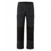 COASTAL - Pantalone Da Navigazione Costiera OS31 - Gill - Grigio Scuro 2 COASTAL - Pantalone Da Navigazione Costiera OS31 - Gill - Grigio Scuro -ORANGEMARINE coastal pantalone da navigazione costiera os31 gill grigio scuro