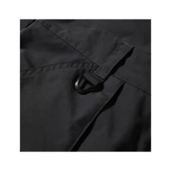 COASTAL - Pantalone Da Navigazione Costiera OS31 - Gill - Grigio Scuro 8 COASTAL - Pantalone Da Navigazione Costiera OS31 - Gill - Grigio Scuro -ORANGEMARINE coastal pantalone da navigazione costiera os31 gill grigio scuro 2