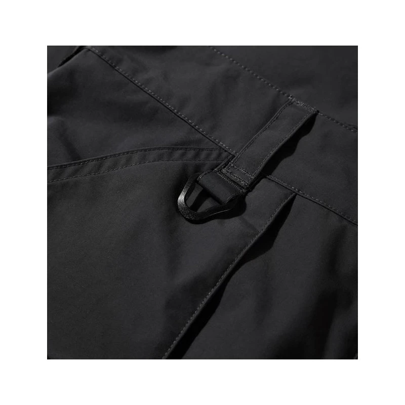 COASTAL - Pantalone Da Navigazione Costiera OS31 - Gill - Grigio Scuro 5 COASTAL - Pantalone Da Navigazione Costiera OS31 - Gill - Grigio Scuro - immagine 3