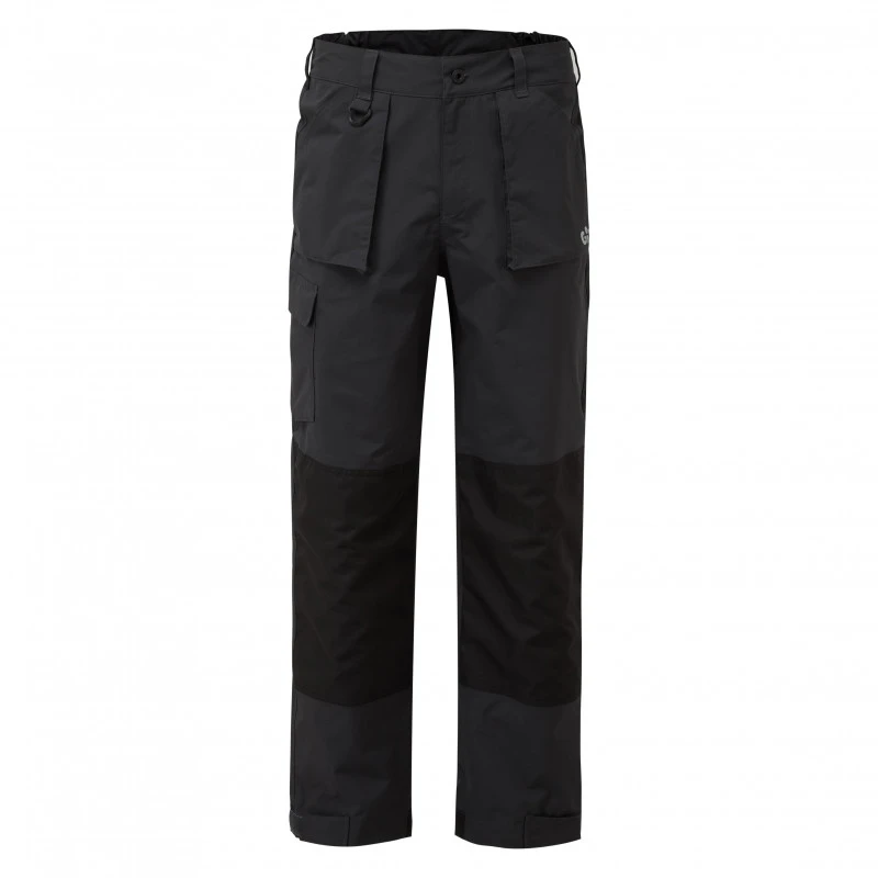 COASTAL - Pantalone Da Navigazione Costiera OS31 - Gill - Grigio Scuro 3 COASTAL - Pantalone Da Navigazione Costiera OS31 - Gill - Grigio Scuro