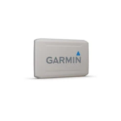 Garmin Coeprchio Di Protezione ECHOMAP Plus 62cv