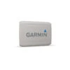 Garmin Coeprchio Di Protezione ECHOMAP Plus 72cv -ORANGEMARINE coeprchio di protezione echomap plus 72cv