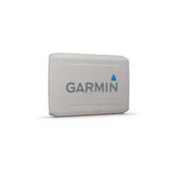 Garmin Coeprchio Di Protezione ECHOMAP Plus 72cv
