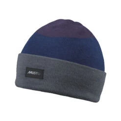 Cofano Cb Grigio - Musto