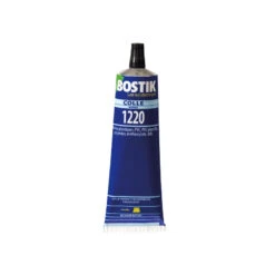 COLLA CONTACT 1220 - BOSTIK