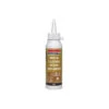 Soudal COLLA PER LEGNO BIANCA VELOCE 64A -ORANGEMARINE colle bois blanche rapide 64a