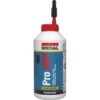Colla Per Legno PU Lenta PRO 40P- SOUDAL 1 Colla Per Legno PU Lenta PRO 40P- SOUDAL -ORANGEMARINE colle bois pu lente 66a