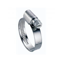 COLLANA A FASCIA INTERA W4 12MM