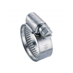 COLLANA A FASCIA COMPLETA L5 12MM