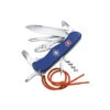 Victorinox Coltellino Svizzero SKIPPER 18 Funzioni