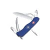 Victorinox Coltellino Svizzero SKIPPER PRO 12 Funzioni -ORANGEMARINE coltellino svizzero skipper pro 12 funzioni
