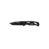 Coltello Miniblade - FRENDO 1 Coltello Miniblade - FRENDO -ORANGEMARINE coltello miniblade frendo