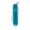 Victorinox Coltello Multifunzionale CLASSIC 7 Funzioni