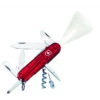 Victorinox Coltello Multifunzionale SPARTAN LIGHT 16 Funzioni 2 Victorinox Coltello Multifunzionale SPARTAN LIGHT 16 Funzioni -ORANGEMARINE coltello multifunzionale spartan light 16 funzioni