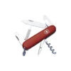 Victorinox Coltello Multifunzionale SPORTSMAN 14 Funzioni 2 Victorinox Coltello Multifunzionale SPORTSMAN 14 Funzioni -ORANGEMARINE coltello multifunzionale sportsman 14 funzioni