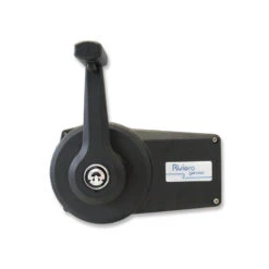 Riviera Comandi Monoleva CM01