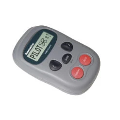 Comando A Distanza S100 Raymarine