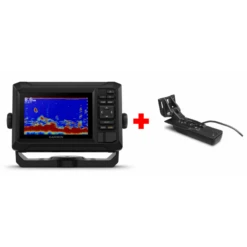 Garmin ECOSCANDAGLIO ECHOMAP UHD2 52cv CON SONDA GT20 23 Garmin ECOSCANDAGLIO ECHOMAP UHD2 52cv CON SONDA GT20 -ORANGEMARINE combine echomap uhd2 52cv avec sonde ta gt20 1