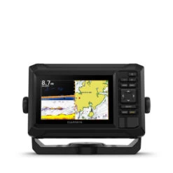 Garmin ECOSCANDAGLIO ECHOMAP UHD2 52cv CON SONDA GT20 34 Garmin ECOSCANDAGLIO ECHOMAP UHD2 52cv CON SONDA GT20 -ORANGEMARINE combine echomap uhd2 52cv avec sonde ta gt20 10