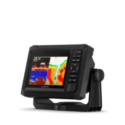 Garmin ECOSCANDAGLIO ECHOMAP UHD2 52cv CON SONDA GT20 37 Garmin ECOSCANDAGLIO ECHOMAP UHD2 52cv CON SONDA GT20 -ORANGEMARINE combine echomap uhd2 52cv avec sonde ta gt20 13