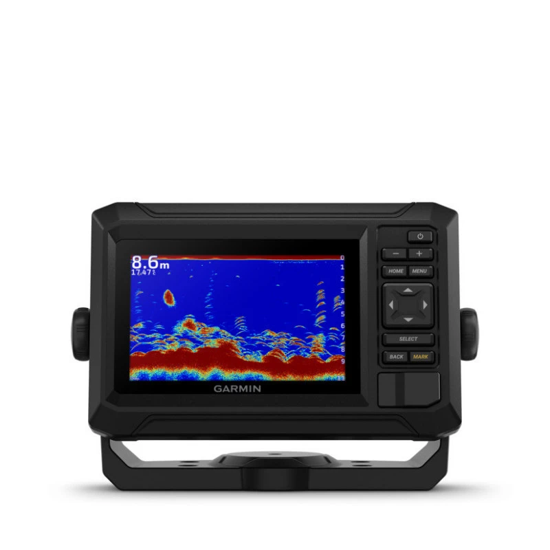 Garmin ECOSCANDAGLIO ECHOMAP UHD2 52cv CON SONDA GT20 7 Garmin ECOSCANDAGLIO ECHOMAP UHD2 52cv CON SONDA GT20 - immagine 5