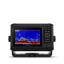 Garmin ECOSCANDAGLIO ECHOMAP UHD2 52cv CON SONDA GT20 27 Garmin ECOSCANDAGLIO ECHOMAP UHD2 52cv CON SONDA GT20 -ORANGEMARINE combine echomap uhd2 52cv avec sonde ta gt20 3