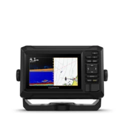 Garmin ECOSCANDAGLIO ECHOMAP UHD2 52cv CON SONDA GT20 28 Garmin ECOSCANDAGLIO ECHOMAP UHD2 52cv CON SONDA GT20 -ORANGEMARINE combine echomap uhd2 52cv avec sonde ta gt20 4