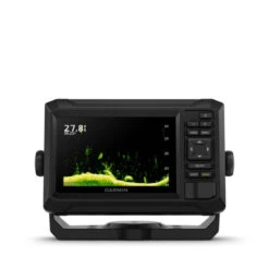 Garmin ECOSCANDAGLIO ECHOMAP UHD2 52cv CON SONDA GT20 29 Garmin ECOSCANDAGLIO ECHOMAP UHD2 52cv CON SONDA GT20 -ORANGEMARINE combine echomap uhd2 52cv avec sonde ta gt20 5