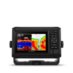 Garmin ECOSCANDAGLIO ECHOMAP UHD2 52cv CON SONDA GT20 33 Garmin ECOSCANDAGLIO ECHOMAP UHD2 52cv CON SONDA GT20 -ORANGEMARINE combine echomap uhd2 52cv avec sonde ta gt20 9