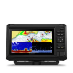Garmin ECOSCANDAGLIO ECHOMAP UHD2 72cv CON SONDA GT20 37 Garmin ECOSCANDAGLIO ECHOMAP UHD2 72cv CON SONDA GT20 -ORANGEMARINE combine echomap uhd2 72cvavec sonde ta gt20 12
