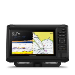 Garmin ECOSCANDAGLIO ECHOMAP UHD2 72cv CON SONDA GT20 41 Garmin ECOSCANDAGLIO ECHOMAP UHD2 72cv CON SONDA GT20 -ORANGEMARINE combine echomap uhd2 72cvavec sonde ta gt20 16