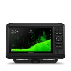 Garmin ECOSCANDAGLIO ECHOMAP UHD2 72cv CON SONDA GT20 29 Garmin ECOSCANDAGLIO ECHOMAP UHD2 72cv CON SONDA GT20 -ORANGEMARINE combine echomap uhd2 72cvavec sonde ta gt20 4