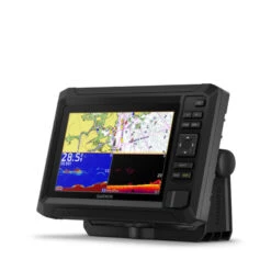 Garmin ECOSCANDAGLIO ECHOMAP UHD2 72cv CON SONDA GT20 33 Garmin ECOSCANDAGLIO ECHOMAP UHD2 72cv CON SONDA GT20 -ORANGEMARINE combine echomap uhd2 72cvavec sonde ta gt20 8