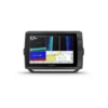 Garmin Combiné ECHOMAP ULTRA 102sv Sans Sonde -ORANGEMARINE combine echomap ultra 102sv sans sonde