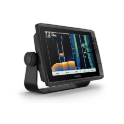 Garmin Combiné ECHOMAP ULTRA 102sv Sans Sonde -ORANGEMARINE combine echomap ultra 102sv sans sonde 2