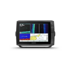 Garmin Combiné ECHOMAP ULTRA 102sv Sans Sonde