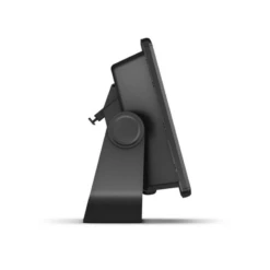 Garmin Combiné ECHOMAP ULTRA 102sv Sans Sonde -ORANGEMARINE combine echomap ultra 102sv sans sonde 3