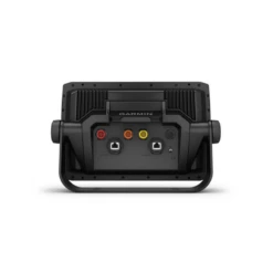 Garmin Combiné ECHOMAP ULTRA 102sv Sans Sonde -ORANGEMARINE combine echomap ultra 102sv sans sonde 4