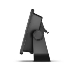 Garmin Combiné ECHOMAP ULTRA 102sv Sans Sonde -ORANGEMARINE combine echomap ultra 102sv sans sonde 5