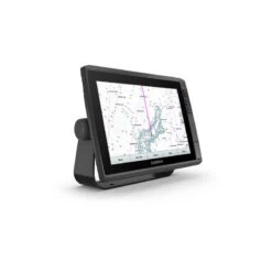 Combiné ECHOMAP ULTRA 122sv Sans Sonde - GARMIN -ORANGEMARINE combine echomap ultra 122sv sans sonde garmin 2