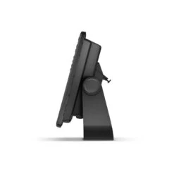 Combiné ECHOMAP ULTRA 122sv Sans Sonde - GARMIN -ORANGEMARINE combine echomap ultra 122sv sans sonde garmin 4