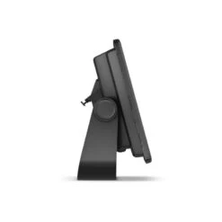 Combiné ECHOMAP ULTRA 122sv Sans Sonde - GARMIN -ORANGEMARINE combine echomap ultra 122sv sans sonde garmin 5